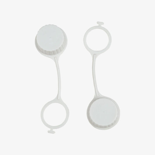 threaded-drain-plug-caps-with-plastic-tether-f6 20049-threaded-cooler-drain-plug-caps-with-tether-white-main_4ed2afcd-f928-4a04-ba4f-967402935c1b.jpg