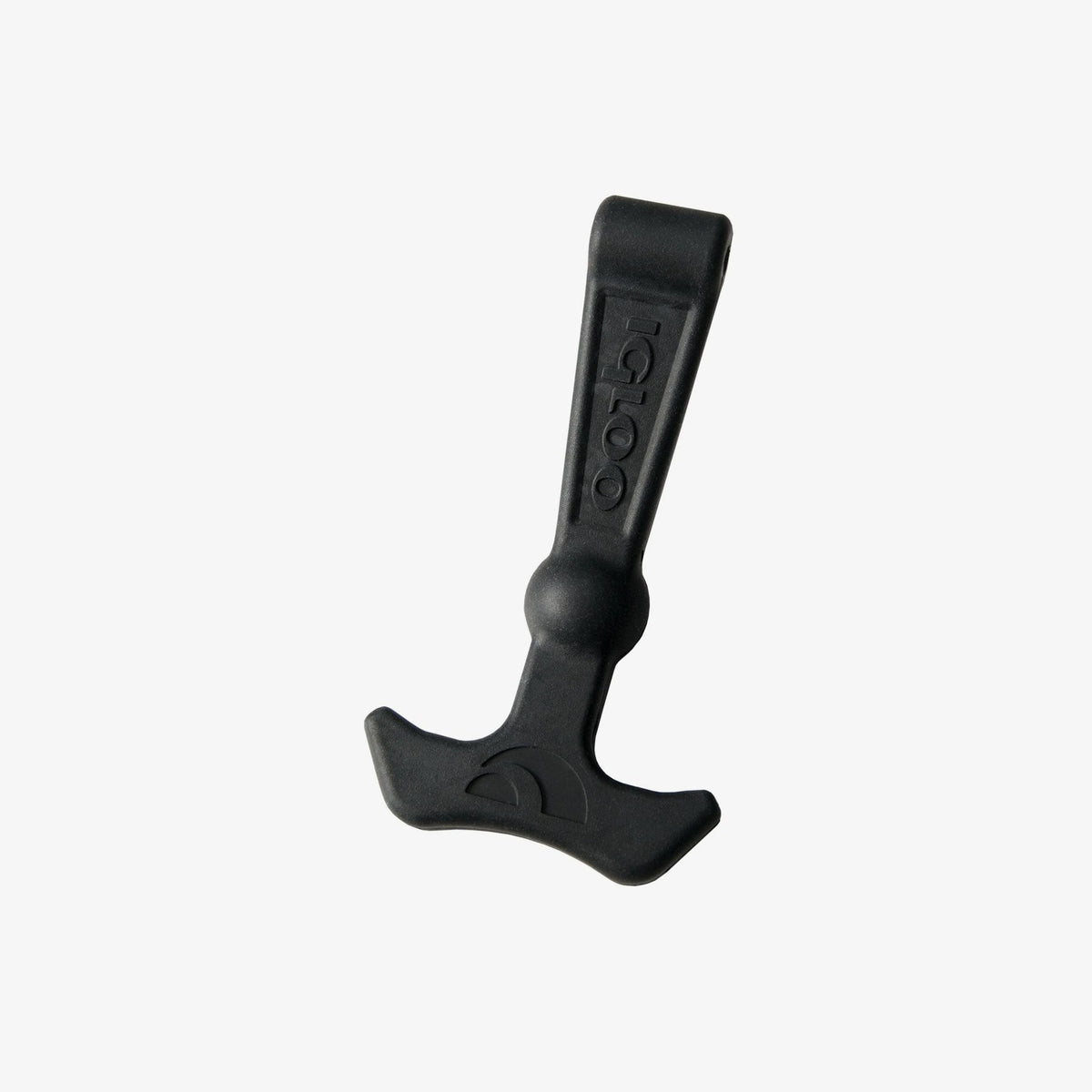 t-grip-latch-for-sportsman-20-70-qt-rotomold-coolers-l3 20063-latch-t-grip-for-sportsman-20-70-qt-rotomold-coolers-black-main_c9def534-b76f-422b-807e-676fb0abc959.jpg