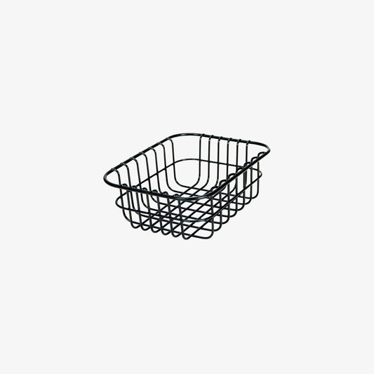 wire-basket-for-20-qt-rotomold-coolers-z9 20067-wire-basket-for-20-qt-rotomold-coolers-black-main_3586268f-7d25-4a29-91a6-1a3121bbfe8b.jpg