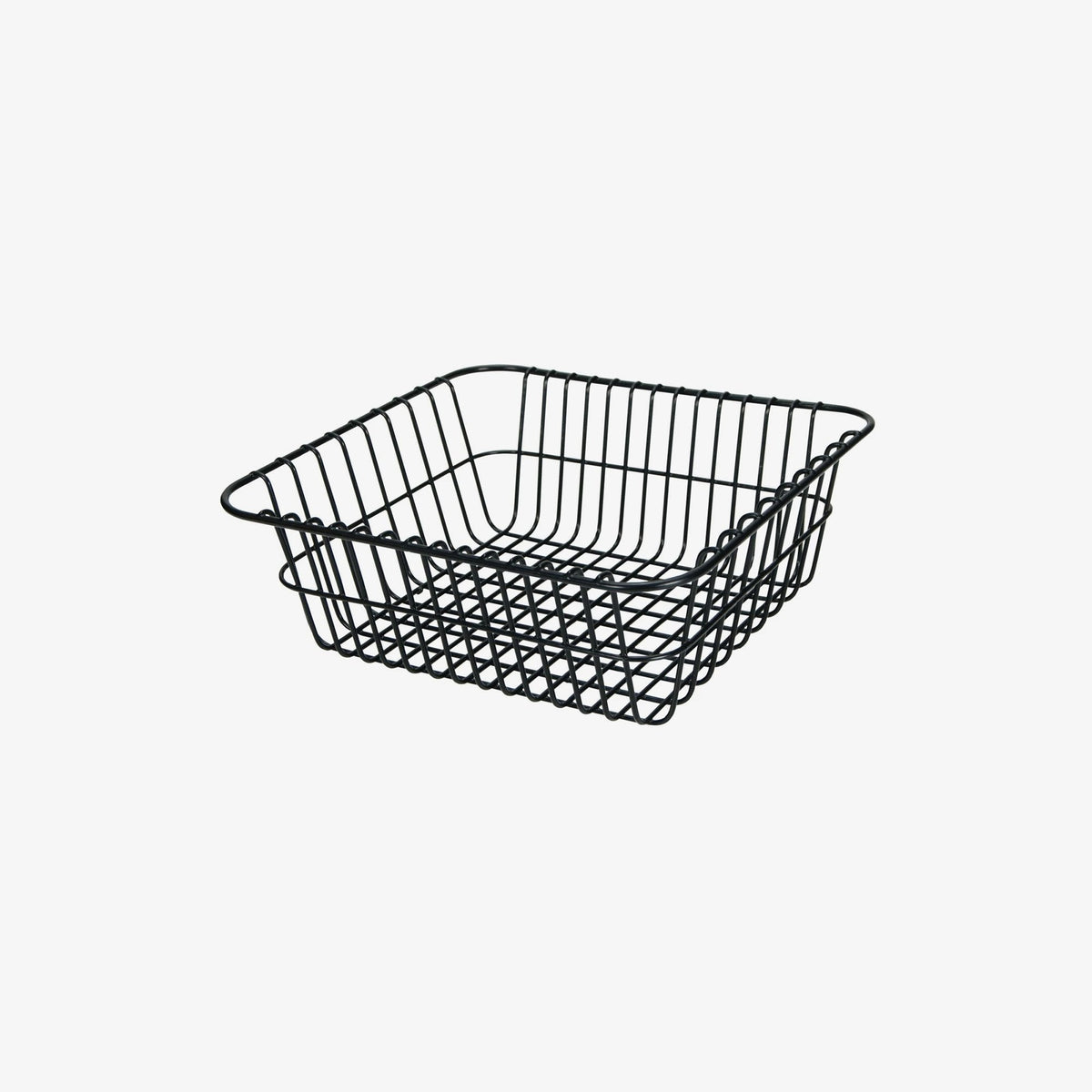 wire-basket-for-55-and-70-qt-rotomold-coolers-l7 20069-wire-basket-for-55-and-70-qt-rotomold-coolers-black-main.jpg