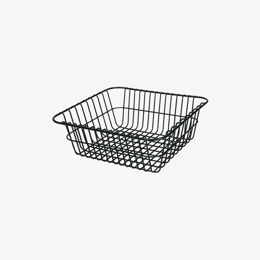 wire-basket-for-55-and-70-qt-rotomold-coolers-l7 20069-wire-basket-for-55-and-70-qt-rotomold-coolers-black-main.jpg