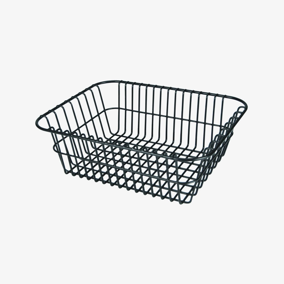 wire-basket-for-72-94-qt-non-rotomold-coolers-n9 20074-wire-basket-for-72-94-qt-non-rotomold-coolers-black-main_8f9fbea1-3433-4c54-b4c9-8db2cd6c96e4.jpg