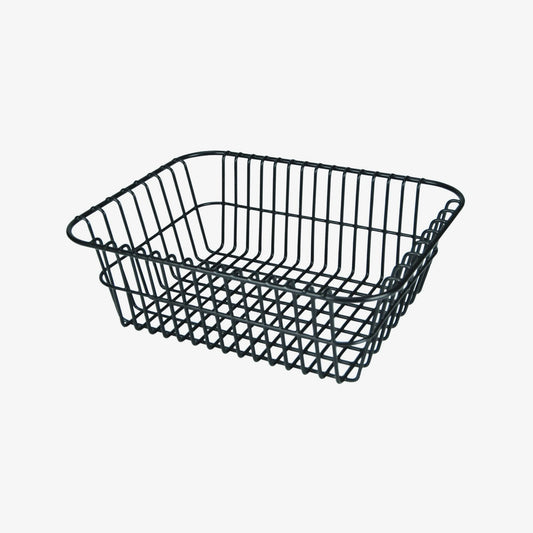 wire-basket-for-72-94-qt-non-rotomold-coolers-n9 20074-wire-basket-for-72-94-qt-non-rotomold-coolers-black-main_8f9fbea1-3433-4c54-b4c9-8db2cd6c96e4.jpg