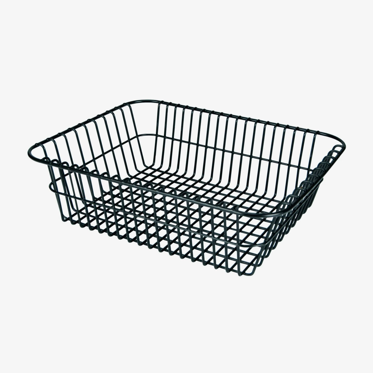 wire-basket-for-128-165-qt-non-rotomold-coolers-o5 20075-wire-basket-for-128-165-qt-non-rotomold-coolers-black-main.jpg
