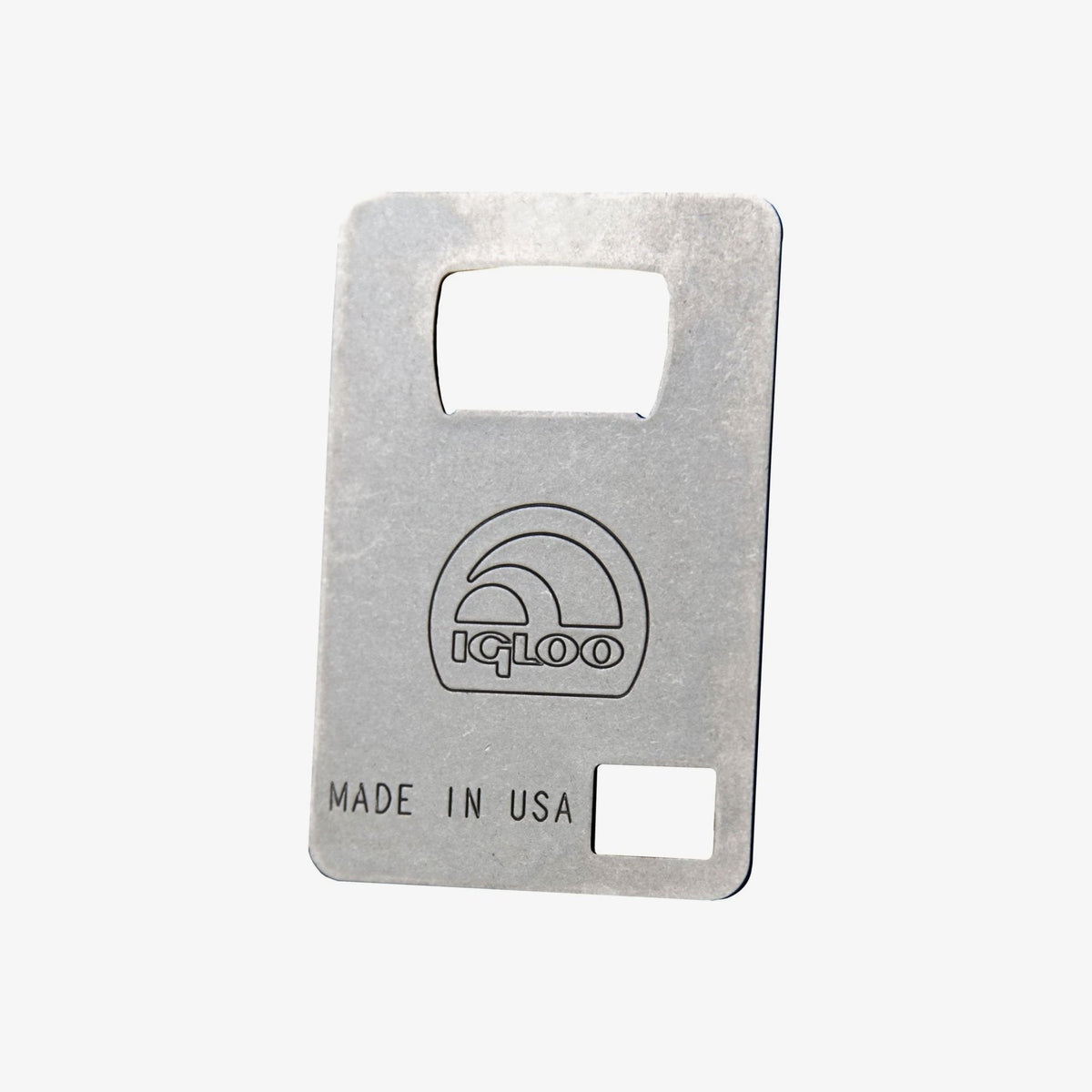 bottle-opener-for-keychain-or-wallet-g3 20085-bottle-opener-for-keychain-or-wallet-stainless-steel-main_fd9f93af-1f4d-47e8-8bee-95cd717c9777.jpg