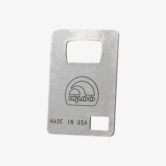 bottle-opener-for-keychain-or-wallet-g3 20085-bottle-opener-for-keychain-or-wallet-stainless-steel-main_fd9f93af-1f4d-47e8-8bee-95cd717c9777.jpg