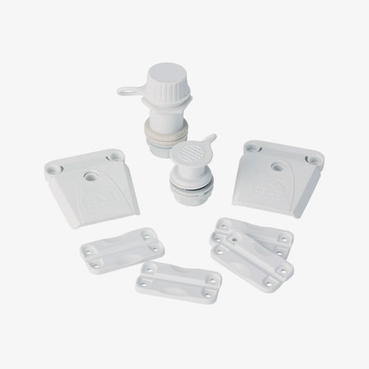 universal-parts-kit-for-ice-chest-coolers-h9 20108-universal-parts-kit-for-ice-chest-coolers-white-main.jpg