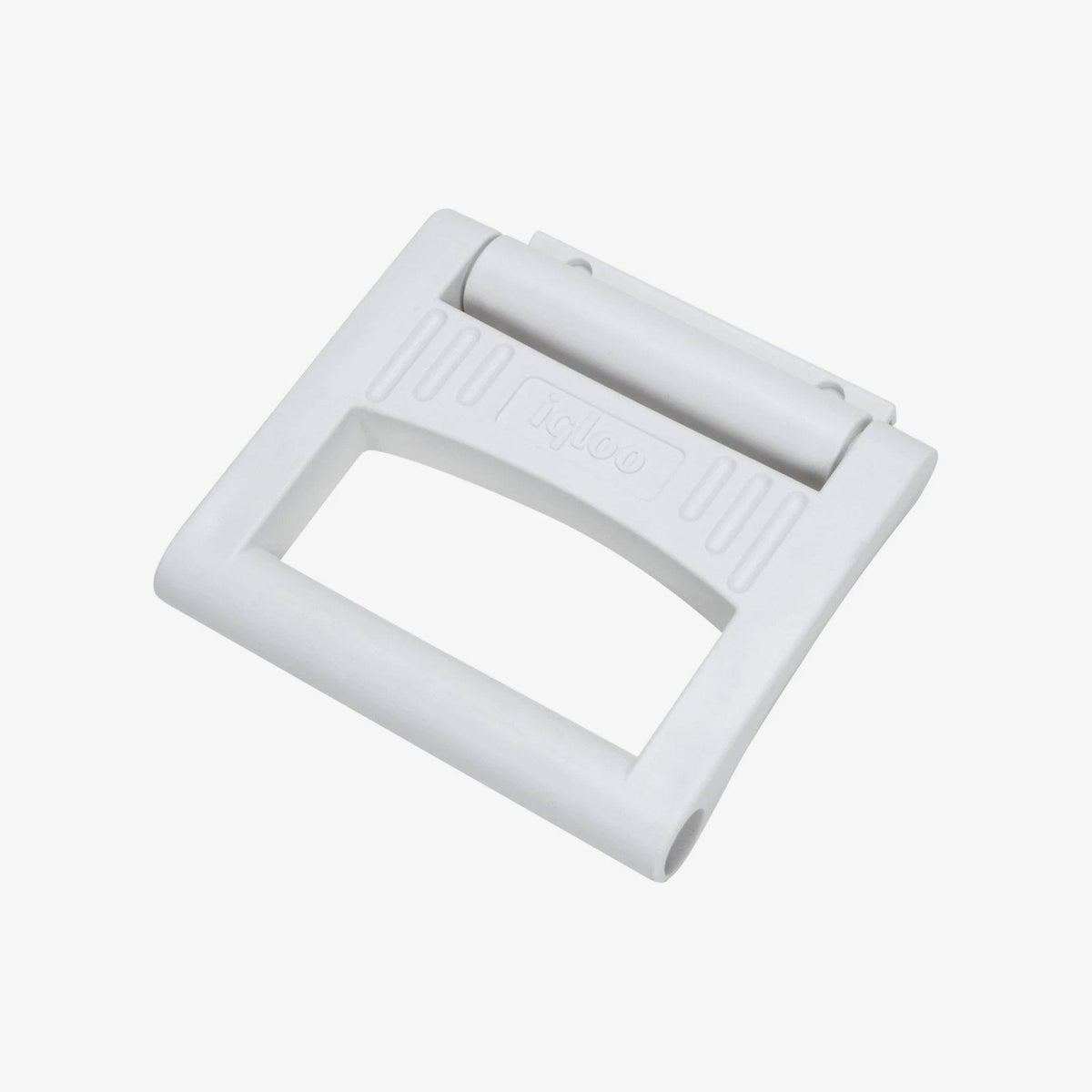 swing-up-handle-and-bracket-for-quick-and-cool-120-qt-coolers-g7 21001-swing-up-handles-and-bracket-for-quick-and-cool-120-qt-coolers-white-main_03d1656a-c58d-42aa-89ab-e5e172a427ca.jpg
