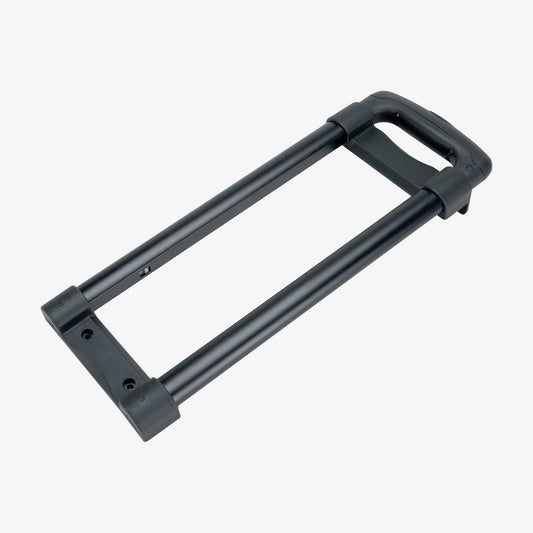 telescoping-handle-for-ice-cube-60-qt-roller-cooler-u5 21008-telescoping-handle-for-ice-cube-60-qt-roller-cooler-black-main.jpg