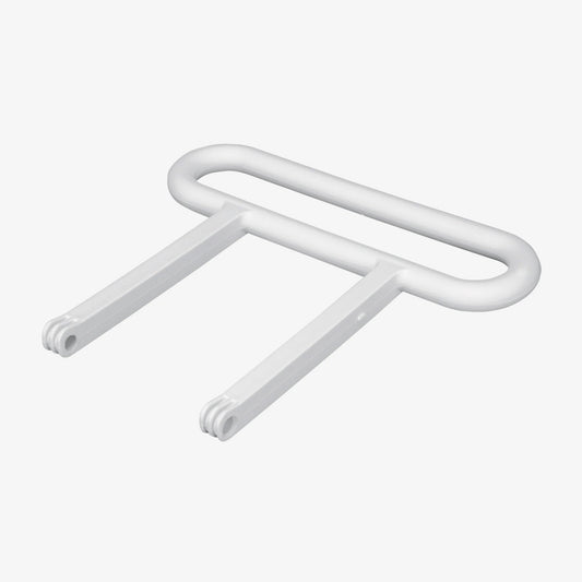 tow-handle-for-maxcold-60-qt-wheeled-coolers-e2 21009-tow-handle-for-maxcold-60-qt-wheeled-coolers-white-main_79435aab-0f08-4c28-9cb4-20f4d145c00b.jpg