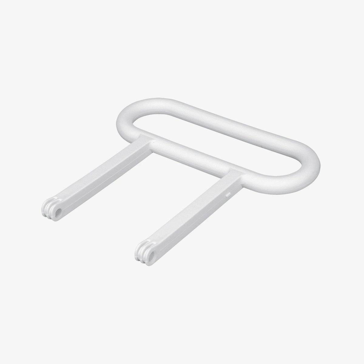 tow-handle-for-wheelie-cool-coolers-c8 21010-tow-handle-for-wheelie-cool-coolers-white-main_67aac355-ed45-4e85-ad97-f288ad146177.jpg