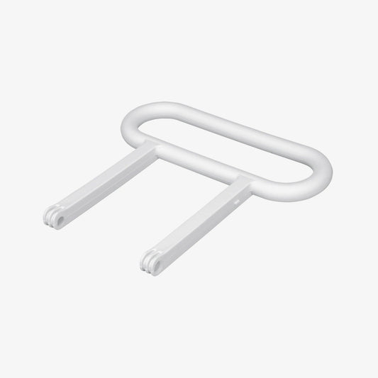 tow-handle-for-wheelie-cool-coolers-c8 21010-tow-handle-for-wheelie-cool-coolers-white-main_67aac355-ed45-4e85-ad97-f288ad146177.jpg