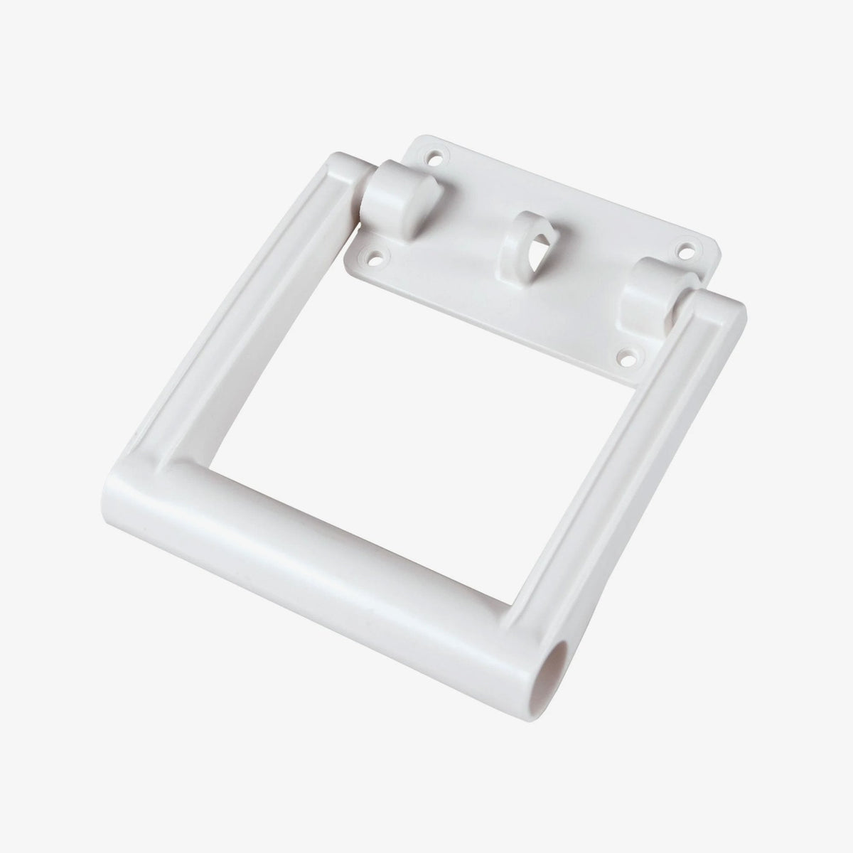 swing-up-handles-for-90-100-qt-coolers-i1 21025-swing-up-handles-for-90-100-qt-coolers-white-main_bf9ea5ee-999d-48be-8e65-36885d355a7f.jpg