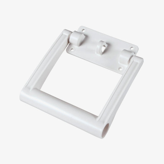swing-up-handles-for-90-100-qt-coolers-i1 21025-swing-up-handles-for-90-100-qt-coolers-white-main_bf9ea5ee-999d-48be-8e65-36885d355a7f.jpg