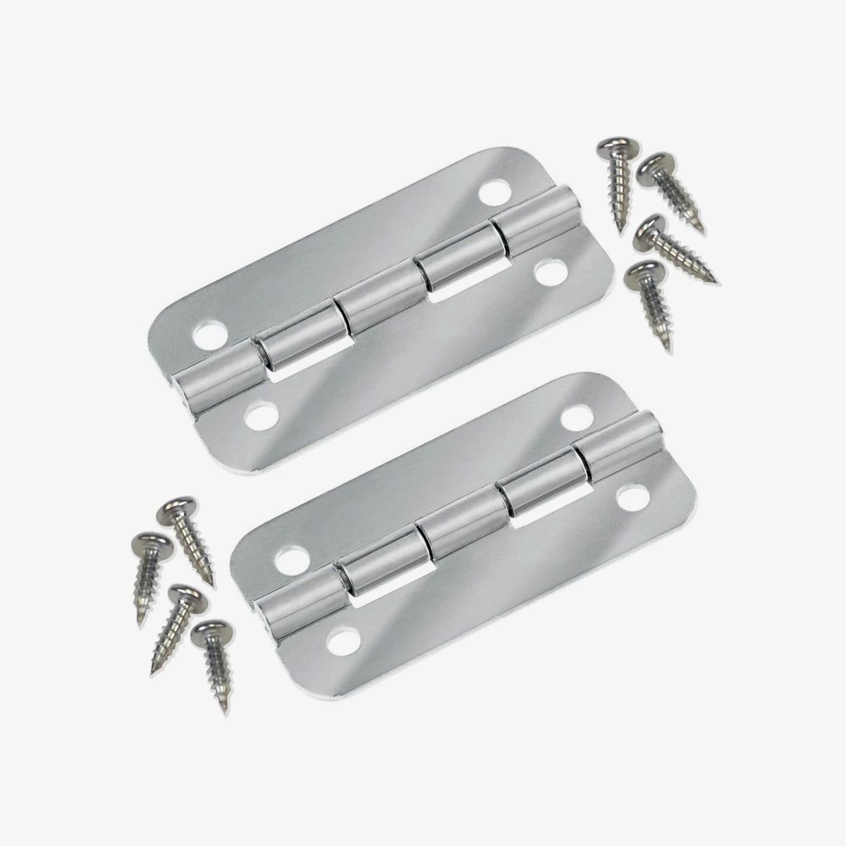 stainless-steel-hinges-universal-fit-l8 24005-stainless-steel-universal-hinges-stainless_09f0069f-0343-4c2b-8a07-13266104b806.jpg