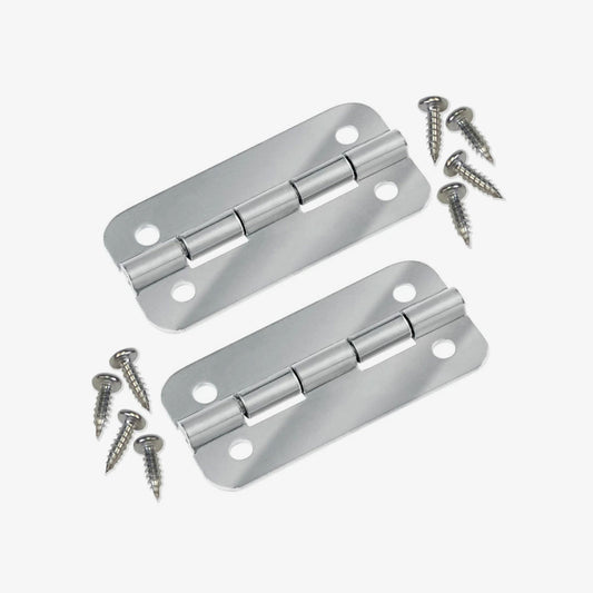 stainless-steel-hinges-universal-fit-l8 24005-stainless-steel-universal-hinges-stainless_09f0069f-0343-4c2b-8a07-13266104b806.jpg