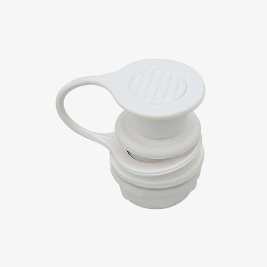 triple-snap-drain-plug-assembly-with-plastic-tethered-cap-y6 24010-triple-snap-push-cap-cooler-drain-plug-white-main_139c5d09-900d-493d-bb52-f6e60deae55f.jpg