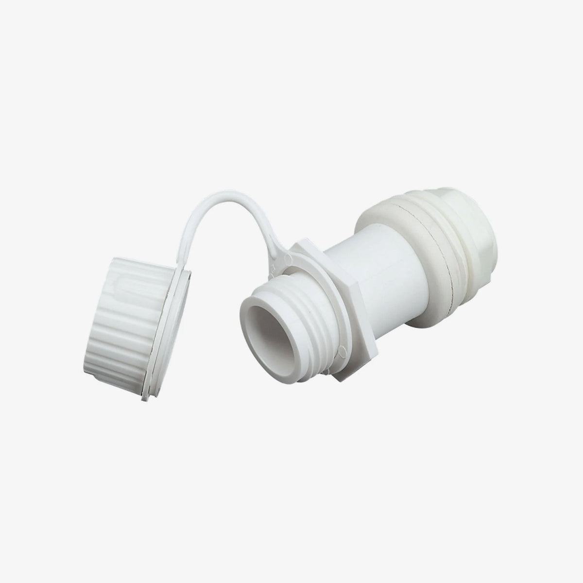 threaded-drain-plug-assembly-with-plastic-tethered-cap-l0 24011-threaded-cooler-drain-plug-white-main_5e1d242b-c29c-4015-96d1-e2e84f04c445.jpg