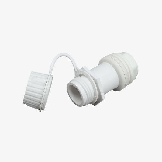 threaded-drain-plug-assembly-with-plastic-tethered-cap-l0 24011-threaded-cooler-drain-plug-white-main_5e1d242b-c29c-4015-96d1-e2e84f04c445.jpg