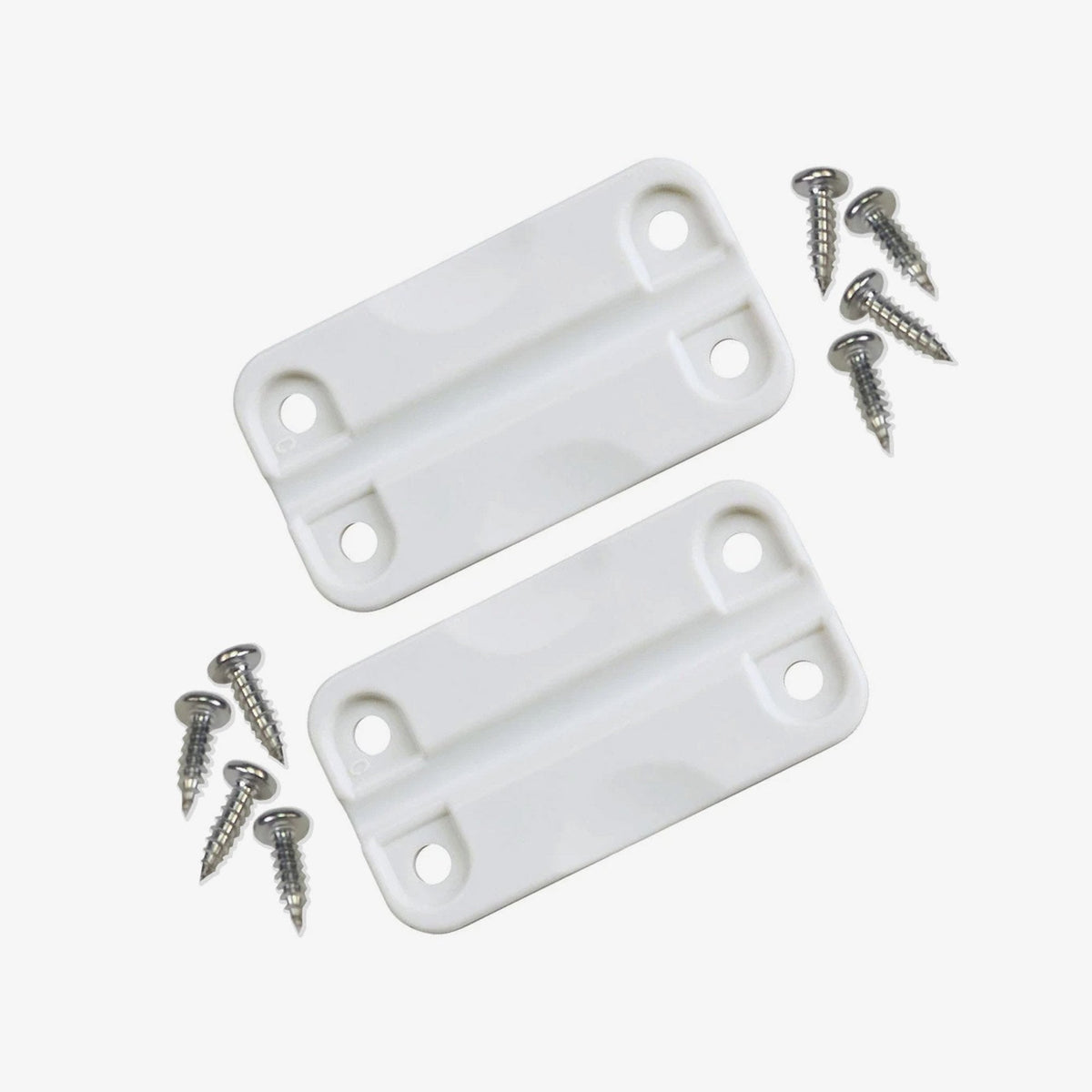 standard-plastic-hinges-universal-fit-w3 24012-plastic-universal-hinges-white.jpg