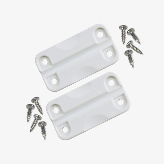 standard-plastic-hinges-universal-fit-w3 24012-plastic-universal-hinges-white.jpg