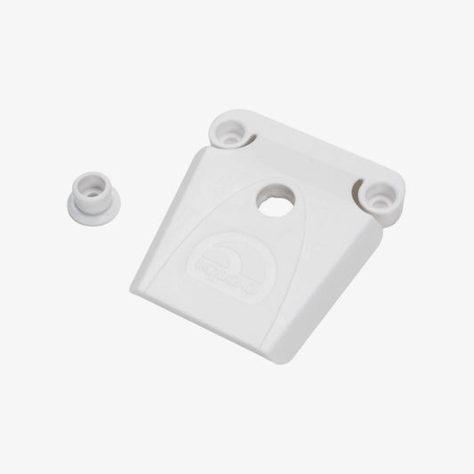 standard-plastic-latch-r5 24013-plastic-universal-latch-white-main_1735bccb-a70b-4825-8faf-89faa2cb5e5e.jpg