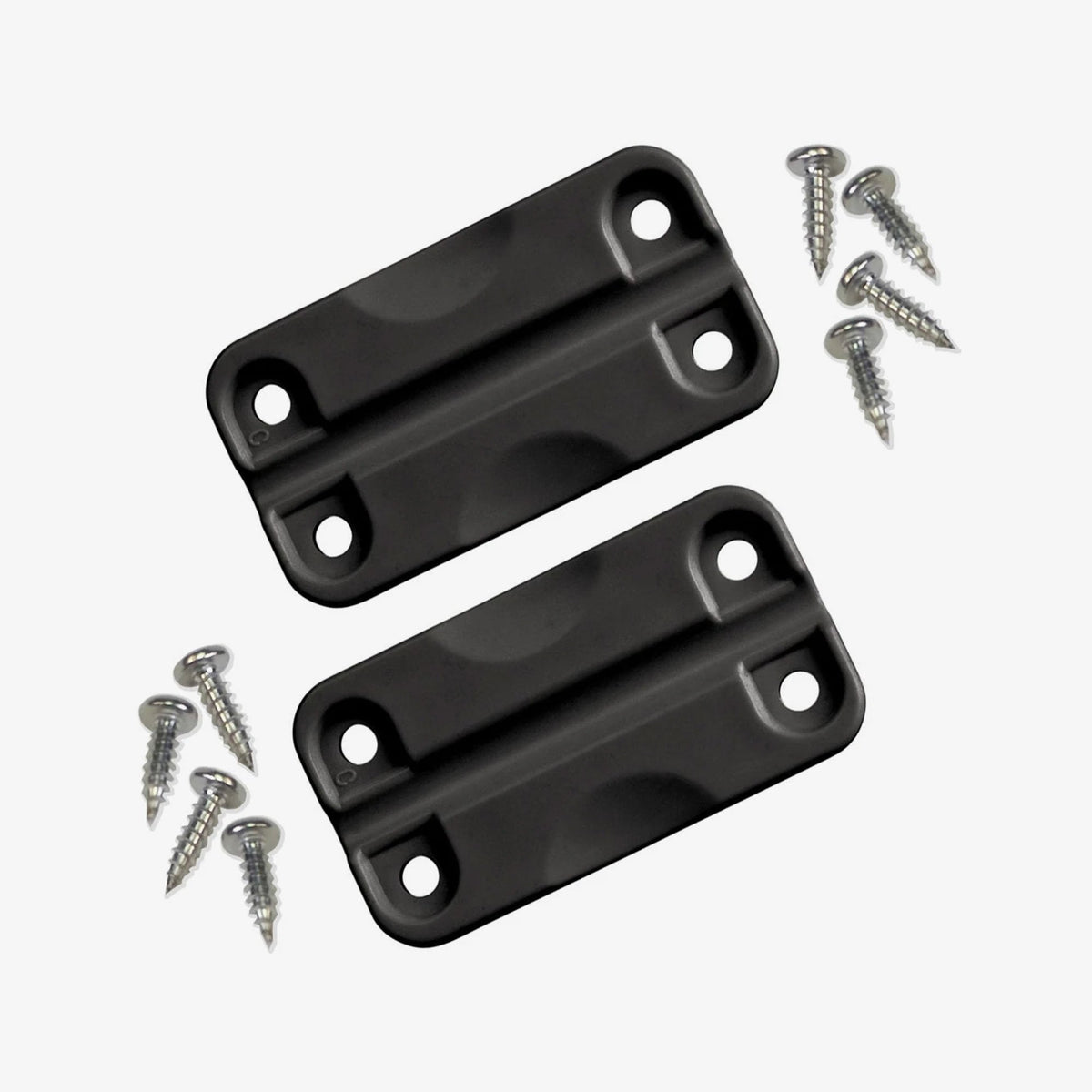 extended-life-riteflex-hinges-universal-fit-h7 24027-extended-life-plastic-universal-hinges-black_aae20e42-3915-4076-b5cc-e26ce186ad92.jpg