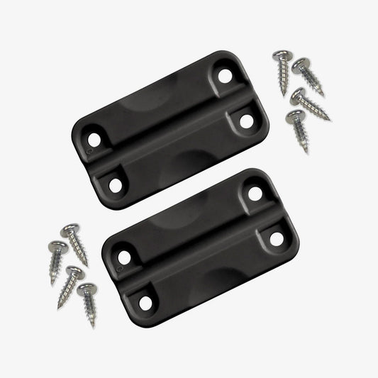 extended-life-riteflex-hinges-universal-fit-h7 24027-extended-life-plastic-universal-hinges-black_aae20e42-3915-4076-b5cc-e26ce186ad92.jpg