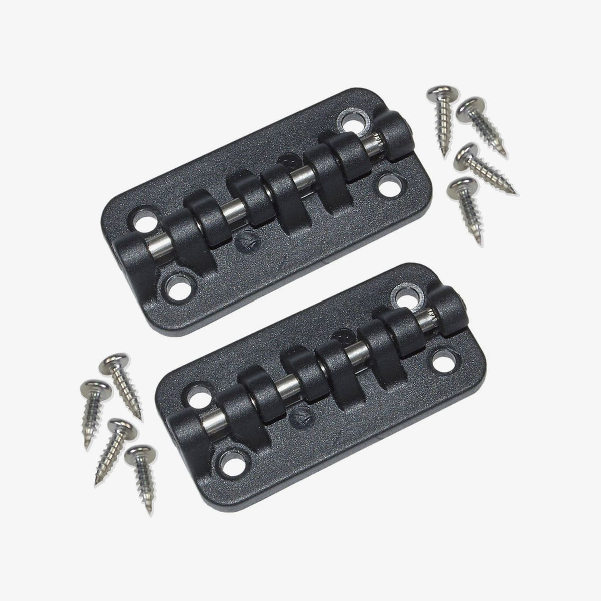 hybrid-stainless-steel-plastic-hinges-universal-fit-y6 24045-hybrid-stainless-steel-and-plastic-universal-hinges-black_24f2b3de-4e02-4923-8a50-a8d765f36d75.jpg