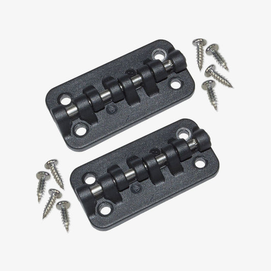 hybrid-stainless-steel-plastic-hinges-universal-fit-y6 24045-hybrid-stainless-steel-and-plastic-universal-hinges-black_24f2b3de-4e02-4923-8a50-a8d765f36d75.jpg