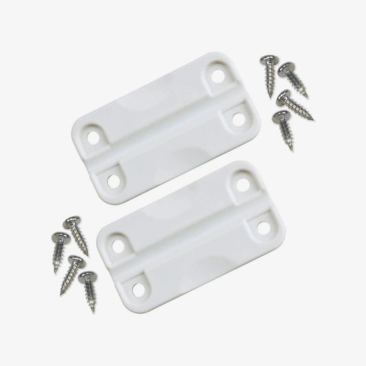 standard-plastic-hinges-universal-fit-m6 24047-standard-plastic-universal-hinges-white_a214d52d-6efb-4fe2-8e2e-d7b8fec68fcd.jpg