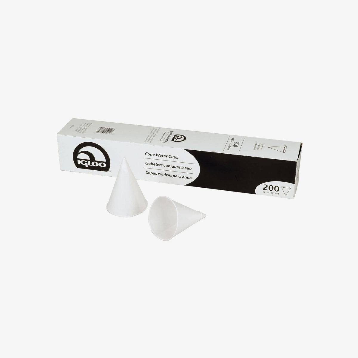4-25-ounce-cone-cups-refill-t9 25010-4-25-ounce-cone-cups-refill-white-main_8dc571da-c82e-4993-9dd0-5dc46feb135c.jpg