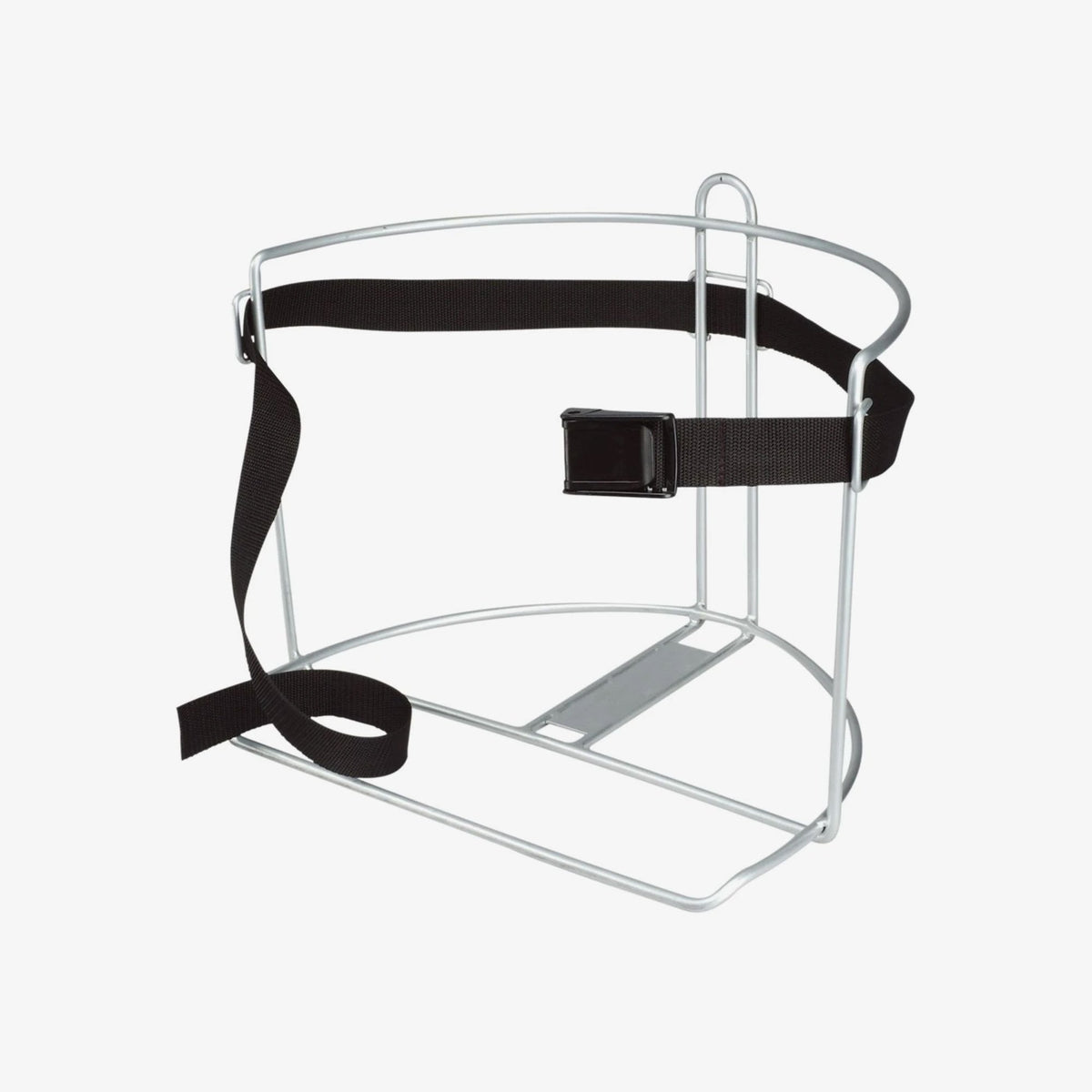 wire-truck-rack-for-2-5-gallon-water-jugs-s9 25041-wire-truck-rack-for-2-5-gallon-water-jugs-silver-main_722defde-42fe-42c2-a636-216f23702b94.jpg