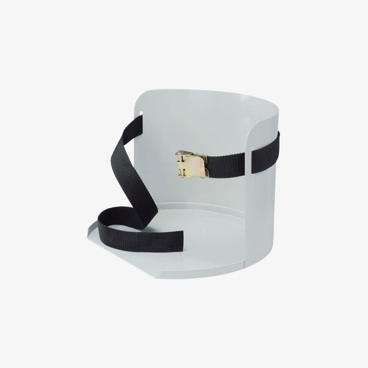 truck-rack-for-3-and-5-gallon-water-jugs-y4 25042-truck-rack-for-3-and-5-gallon-water-jugs-gray-main.jpg