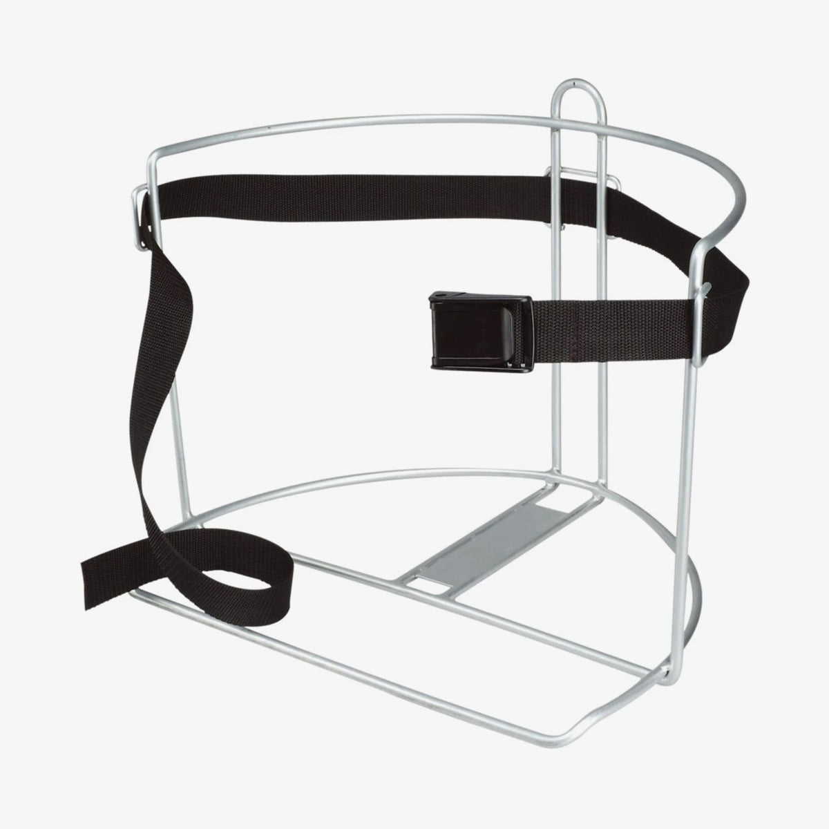 wire-truck-rack-for-10-gallon-water-jug-q3 25043-wire-truck-rack-for-10-gallon-water-jug-silver-main_f95acb59-6917-4b4c-b0d0-8f224266ab3b.jpg