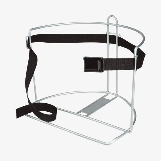 wire-truck-rack-for-10-gallon-water-jug-q3 25043-wire-truck-rack-for-10-gallon-water-jug-silver-main_f95acb59-6917-4b4c-b0d0-8f224266ab3b.jpg