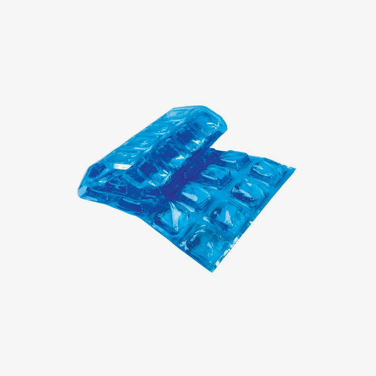 maxcold-natural-ice-sheet-44-cube-z7 25078-maxcold-natural-ice-sheet-44-cube-blue-main.jpg