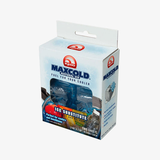 maxcold-natural-ice-sheet-8-cube-2-pack-q6 25159-maxcold-natural-ice-sheet-8-cube-2-pack-blue-main.jpg
