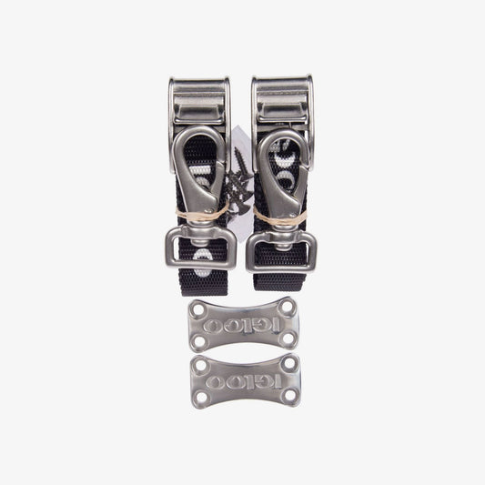 universal-tie-down-kit-a0 25332-universal-tie-down-kit-stainless-steel-main_ac4ef371-da59-41bc-9461-95990e784685.jpg