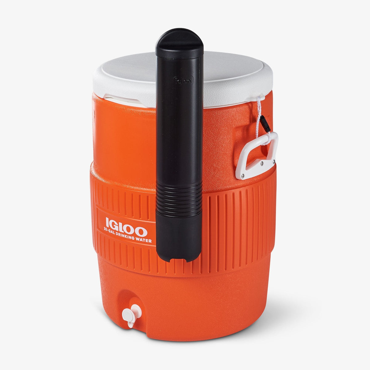 10-gallon-seat-top-water-jug-with-cup-dispenser-f5 42021-10-gallon-seat-top-water-jug-with-cup-dispenser-orange-cu-cup-holder.jpg