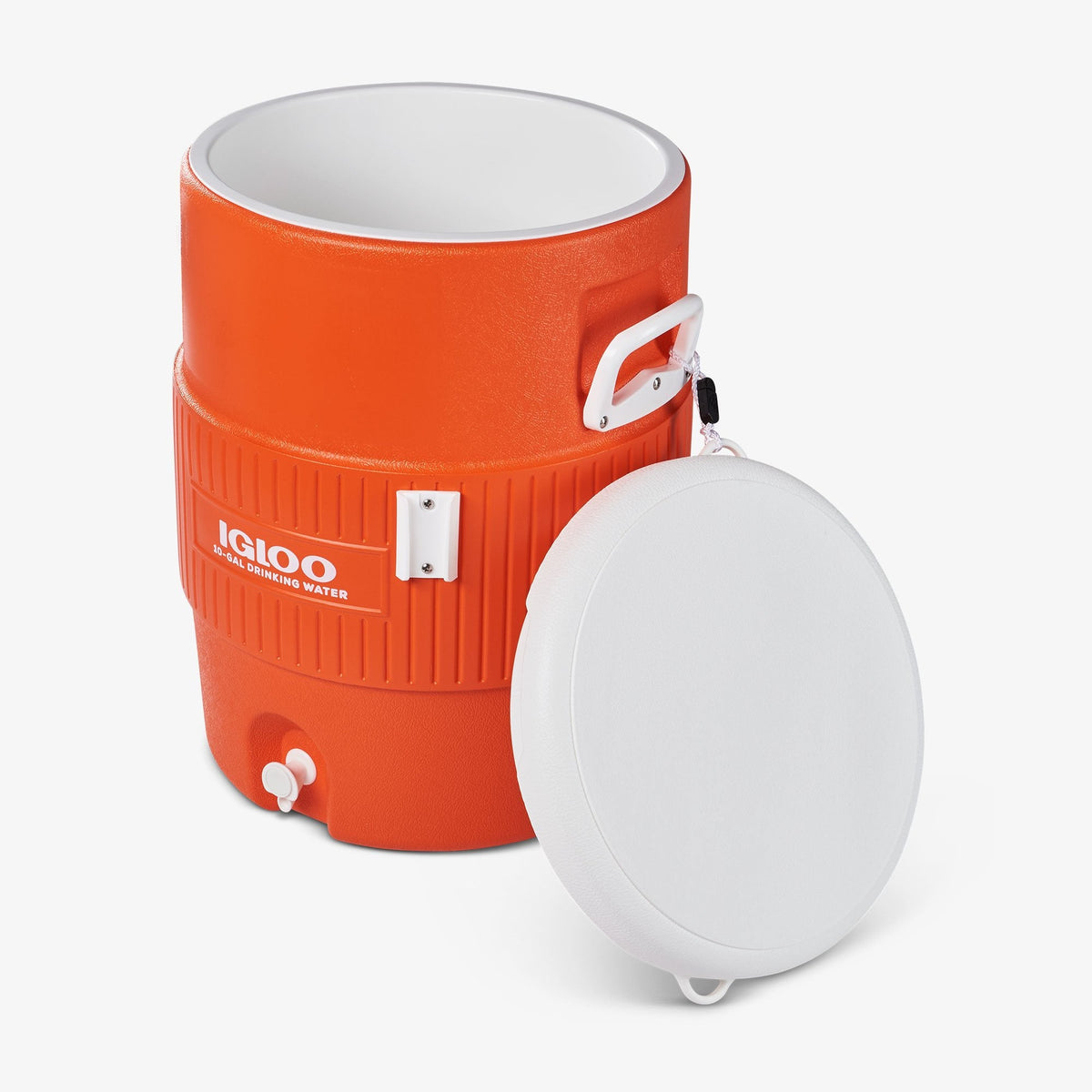 10-gallon-seat-top-water-jug-with-cup-dispenser-f5 42021-10-gallon-seat-top-water-jug-with-cup-dispenser-orange-cu-open.jpg
