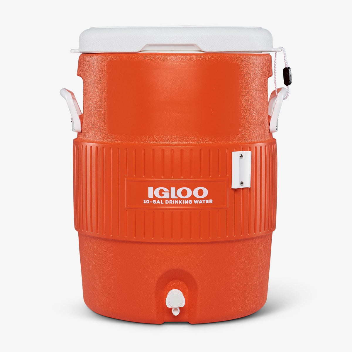 10-gallon-seat-top-water-jug-with-cup-dispenser-f5 42021-10-gallon-seat-top-water-jug-with-cup-dispenser-orange-main_39970f09-52da-43d1-a53c-c5fbf389be56.jpg