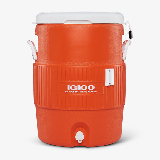 10-gallon-seat-top-water-jug-with-cup-dispenser-f5 42021-10-gallon-seat-top-water-jug-with-cup-dispenser-orange-main_39970f09-52da-43d1-a53c-c5fbf389be56.jpg