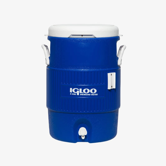 5-gallon-seat-top-water-jug-with-cup-dispenser-x7 42026-5-gallon-seat-top-water-jug-with-cup-dispenser-blue-cu-front.jpg