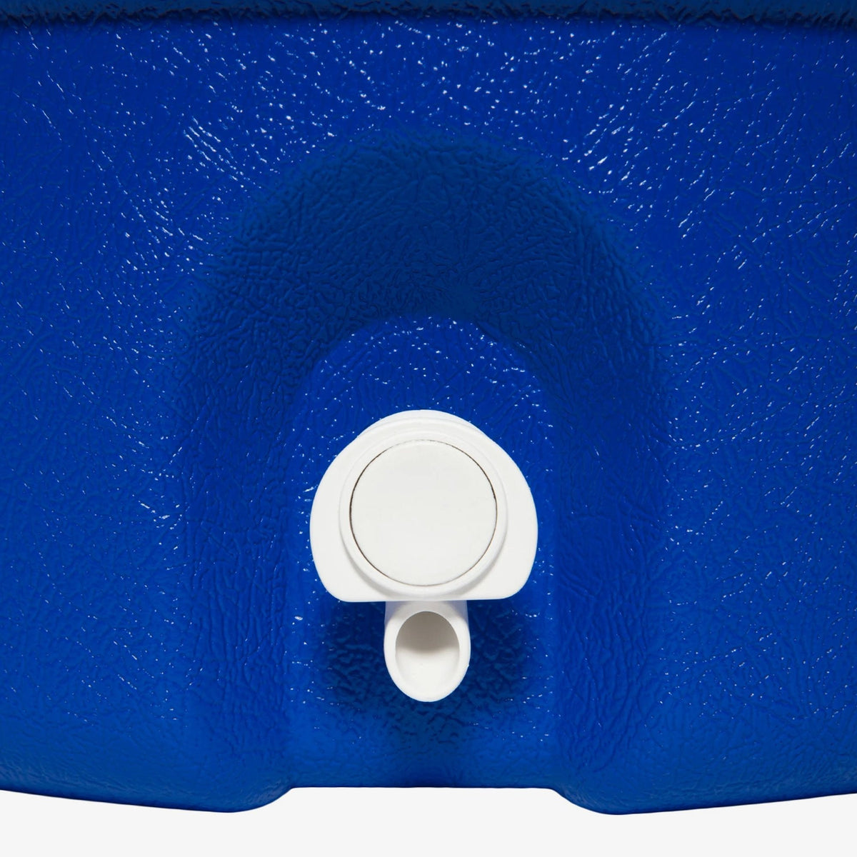 5-gallon-seat-top-water-jug-with-cup-dispenser-x7 42026-5-gallon-seat-top-water-jug-with-cup-dispenser-blue-cu-spigot.jpg