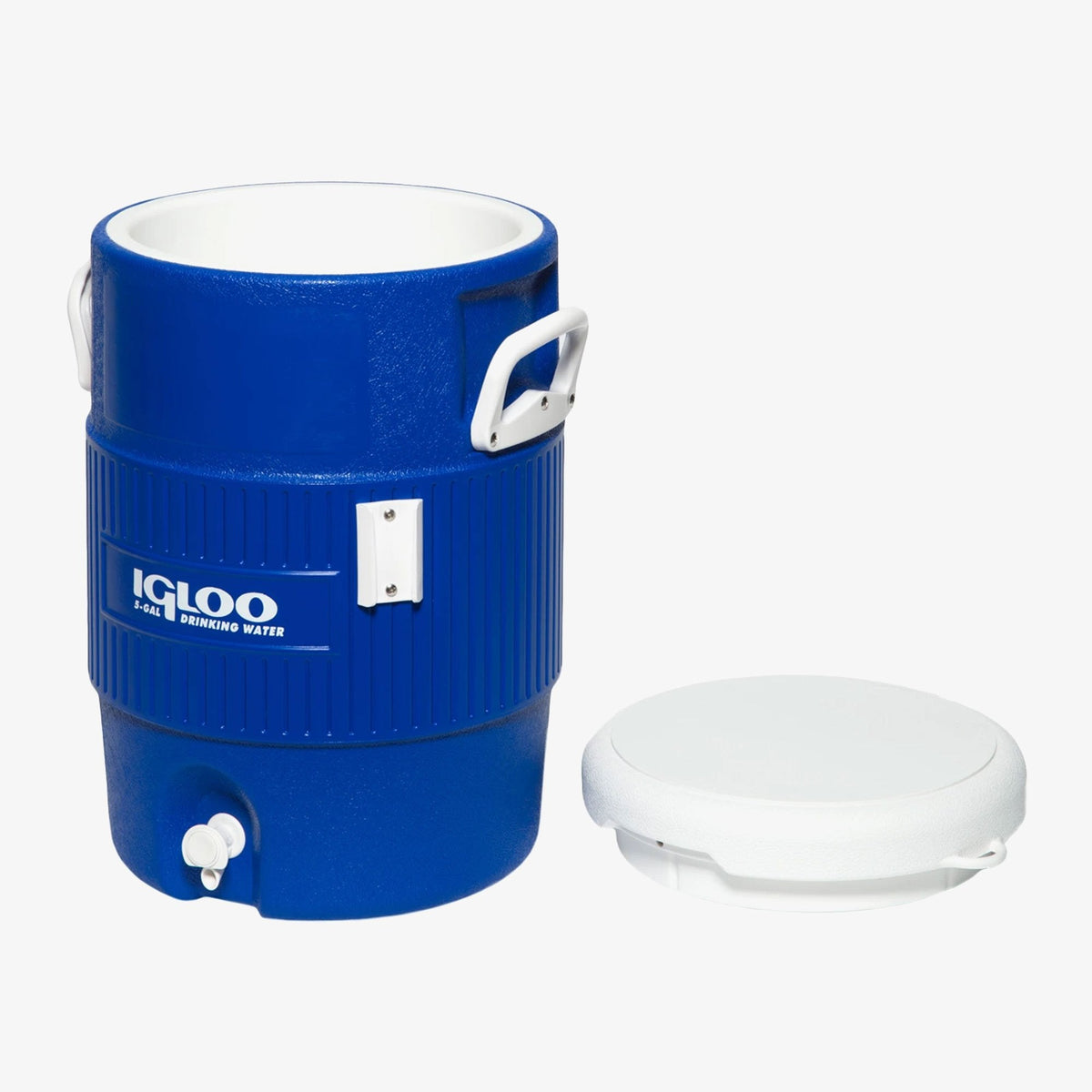 5-gallon-seat-top-water-jug-with-cup-dispenser-x7 42026-5-gallon-seat-top-water-jug-with-cup-dispenser-blue-open.jpg