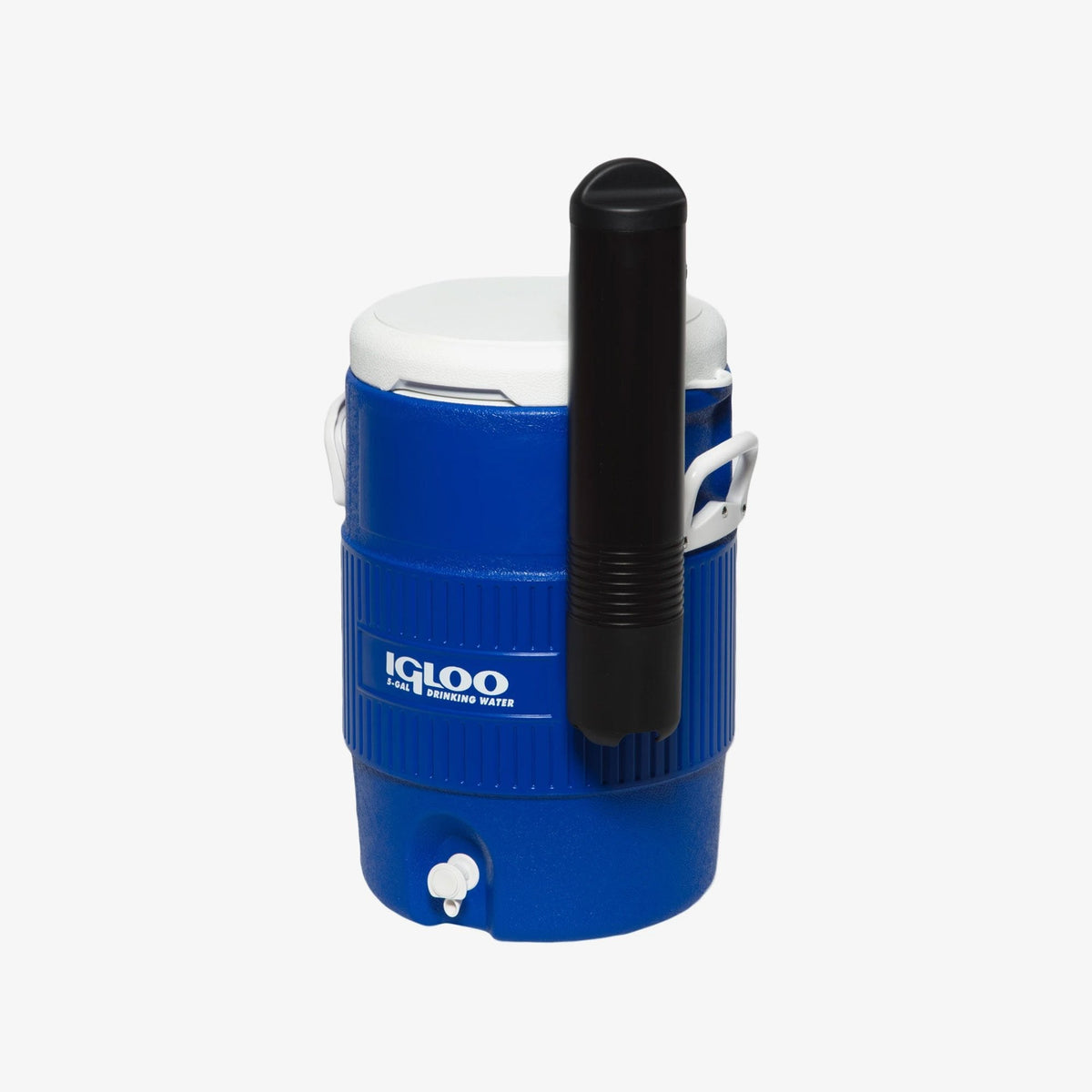 5-gallon-seat-top-water-jug-with-cup-dispenser-x7 42026-5-gallon-seat-top-water-jug-with-cup-dispenser-majestic-blue-main_65786767-9f64-47bf-a252-3b129f4c793d.jpg