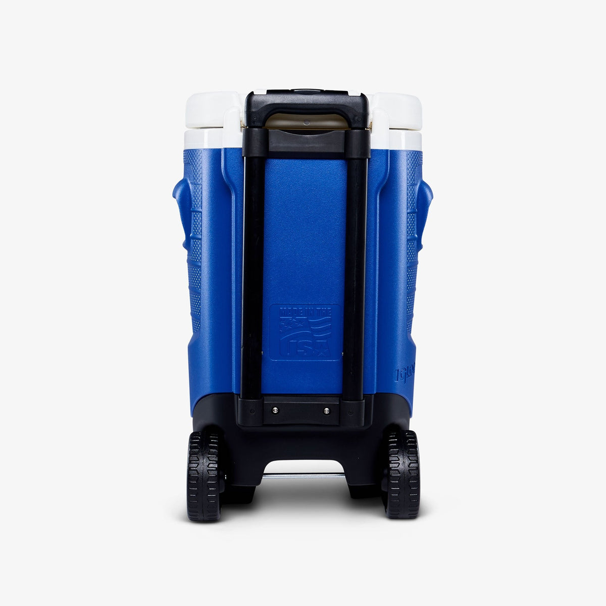 sport-5-gallon-roller-water-jug-i4 42115-sport-5-gallon-roller-water-jug-majestic-blue-back.jpg