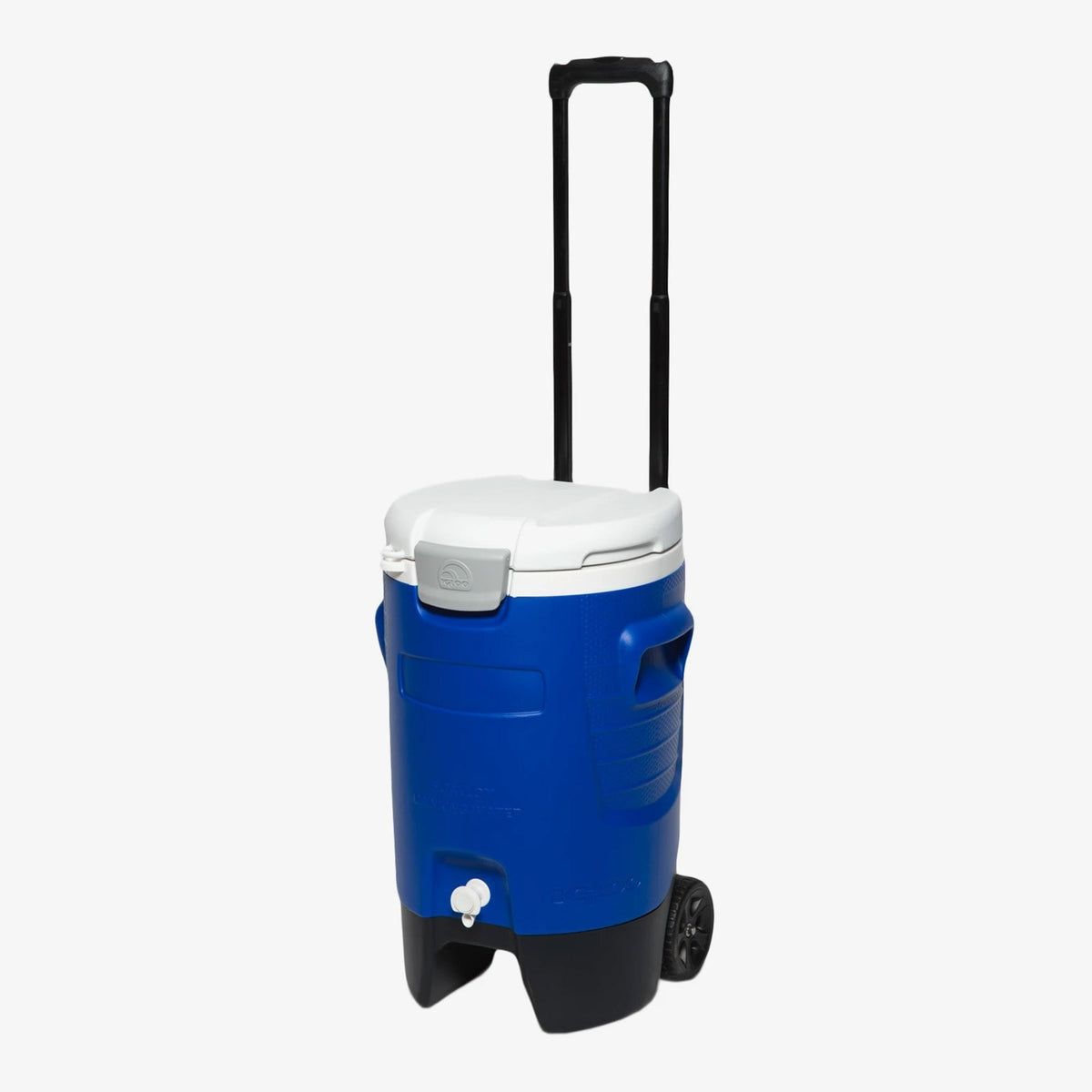 sport-5-gallon-roller-water-jug-i4 42115-sport-5-gallon-roller-water-jug-majestic-blue-closed.jpg