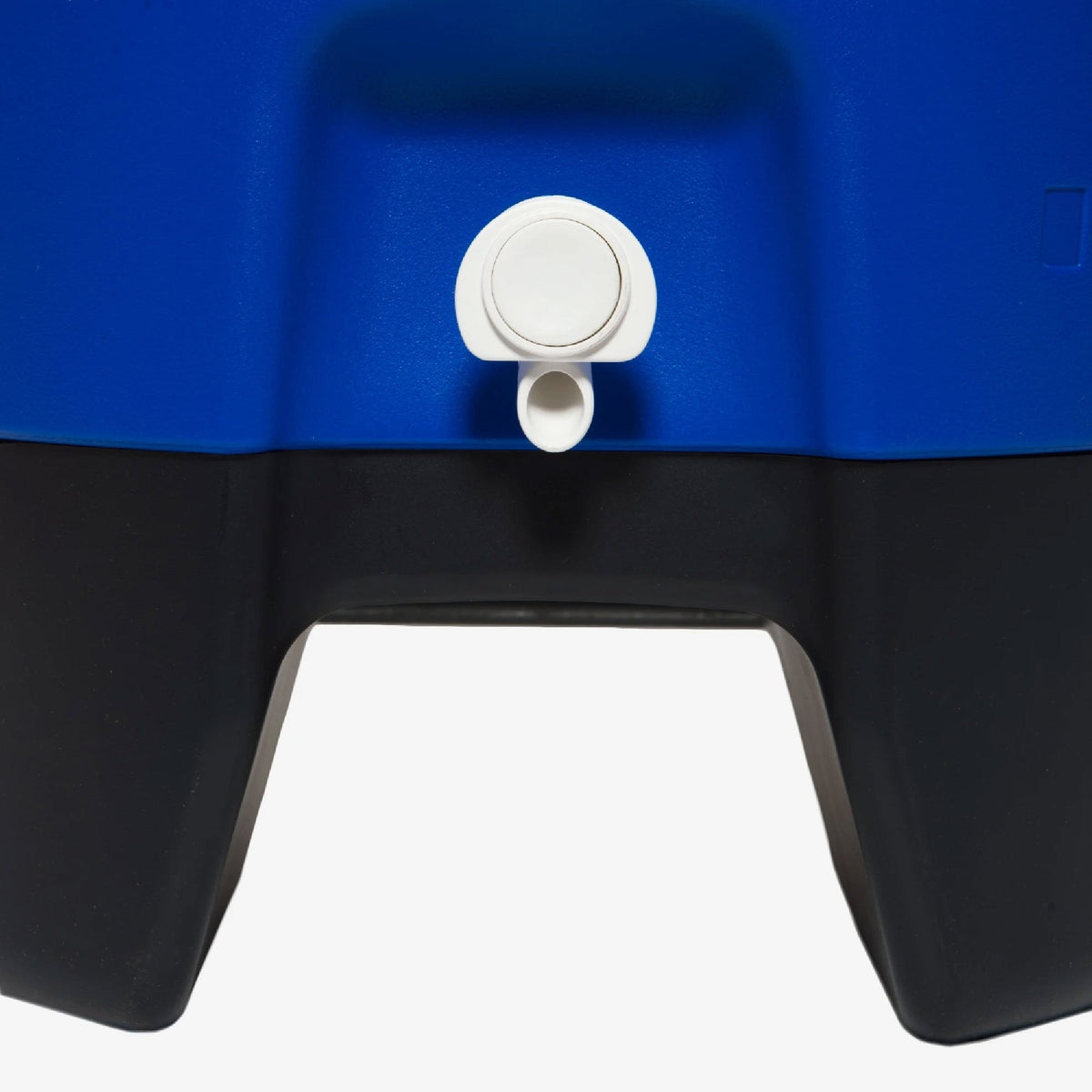 sport-5-gallon-roller-water-jug-i4 42115-sport-5-gallon-roller-water-jug-majestic-blue-detail.jpg